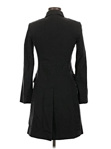 Theory Casual Dress (view 2)