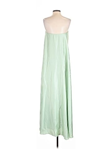 Show Me Your Mumu Cocktail Dress (view 2)