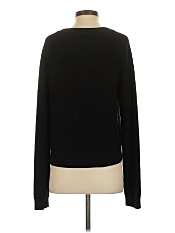 Velvet by Graham & Spencer Cardigan (view 2)