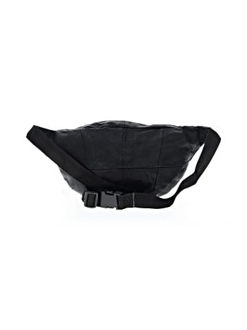 Unbranded Belt Bag (view 2)