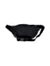 Unbranded Black Belt Bag One size - photo 2
