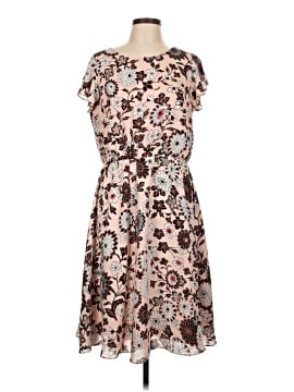 Ann Taylor LOFT Outlet Women's Dresses On Sale Up To 90% Off Retail