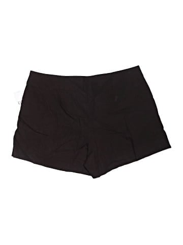 Gap Shorts (view 2)