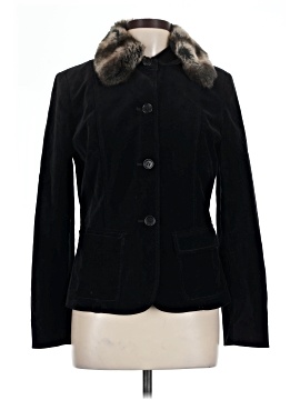 Kenneth Cole New York Jacket