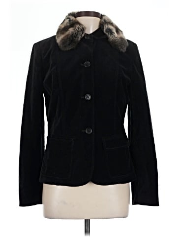 Kenneth Cole New York Jacket (view 1)