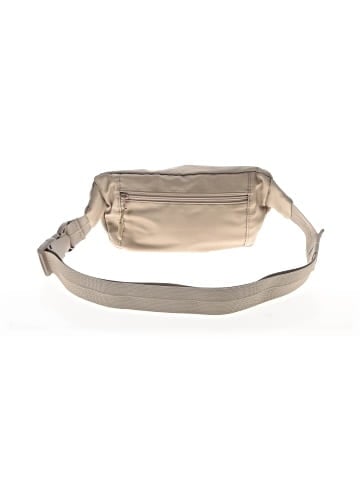Assorted Brands Belt Bag (view 2)