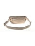 Assorted Brands Gray Belt Bag One size - photo 2