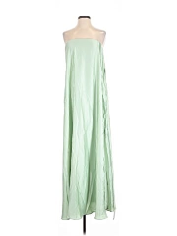 Show Me Your Mumu Cocktail Dress (view 1)