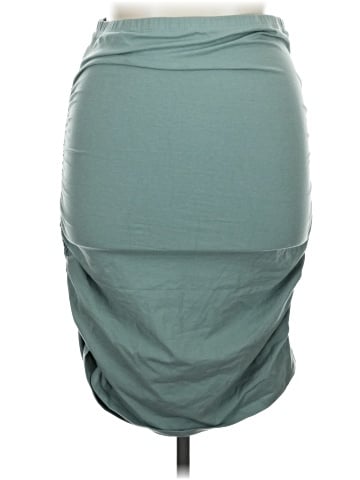 Torrid Casual Skirt (view 1)