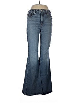 Good American Jeans