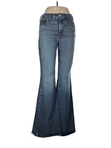 Good American Jeans (view 1)