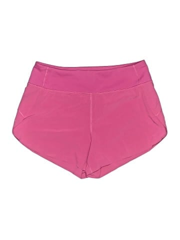 Athleta Athletic Shorts (view 1)