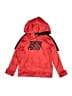 Puma Red Sweatshirt 18-24 MO / 24 MO - photo 1