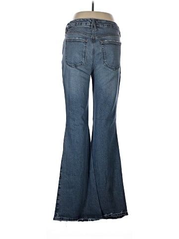 Good American Jeans (view 2)