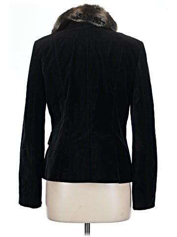 Kenneth Cole New York Jacket (view 2)