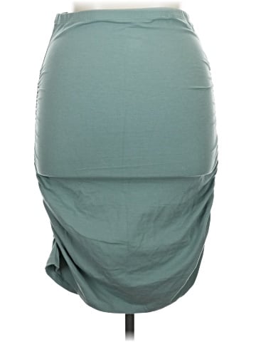 Torrid Casual Skirt (view 2)