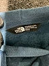 The North Face Blue Pullover Hoodie Size M - photo 7