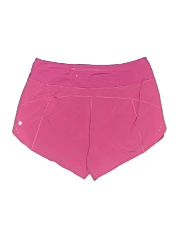 Athleta Athletic Shorts (view 2)