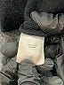 Lands' End Black Coat Size 6 (petite) - photo 7