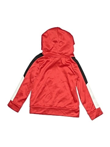 Puma Sweatshirt (view 2)
