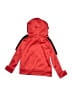 Puma Red Sweatshirt 18-24 MO / 24 MO - photo 2