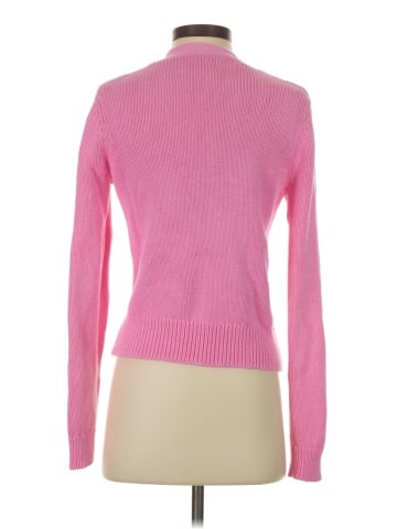 Lilly Pulitzer Cardigan (view 2)