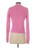 Lilly Pulitzer Pink Cardigan Size XS - photo 2