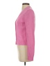 Lilly Pulitzer Pink Cardigan Size XS - photo 5