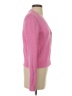Lilly Pulitzer Pink Cardigan Size XS - photo 4