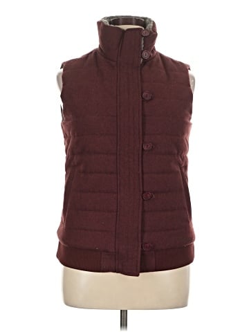 Patagonia Vest (view 1)