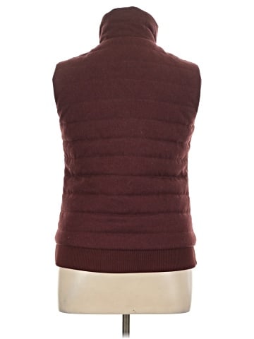 Patagonia Vest (view 2)