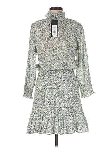 Veronica Beard Casual Dress (view 2)