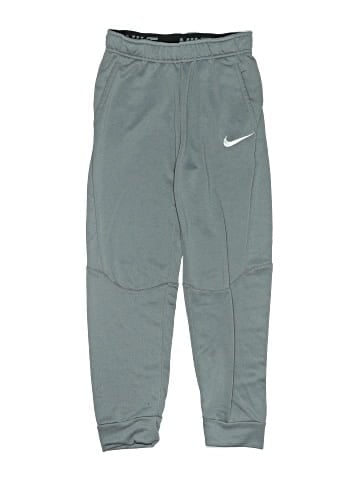 Nike Sweatpants (view 1)