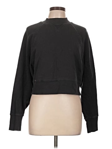 Ugg Turtleneck Sweater (view 1)