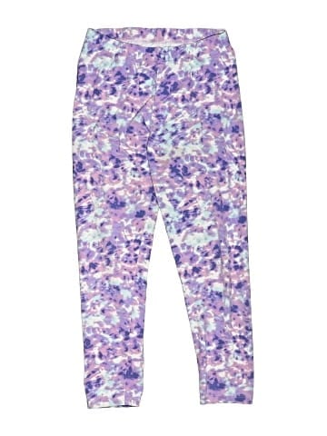 Lands' End Active Pants (view 1)