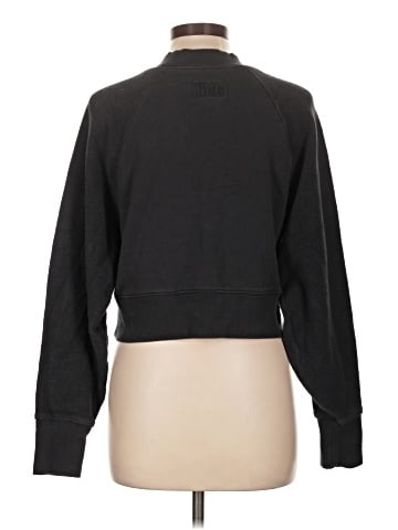 Ugg Turtleneck Sweater (view 2)