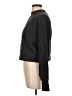 Ugg 100% Cotton Black Turtleneck Sweater Size L - photo 5