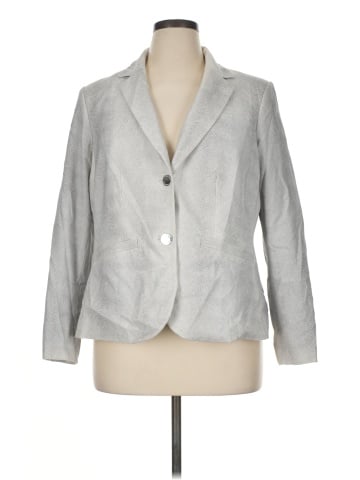 Calvin Klein Blazer (view 1)