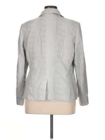 Calvin Klein Blazer (view 2)