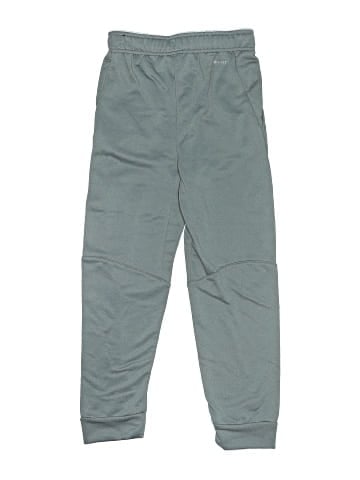 Nike Sweatpants (view 2)
