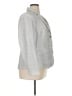 Calvin Klein Gray Blazer Size 14 - photo 4