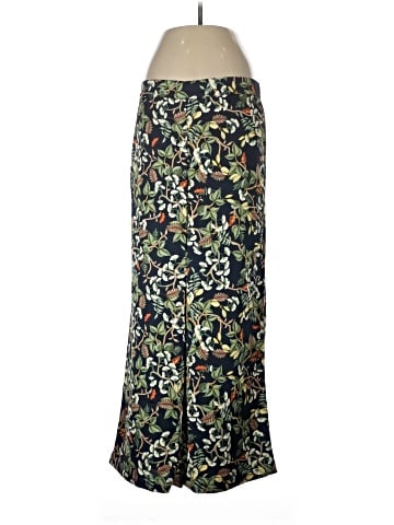 Ann Taylor LOFT Casual Pants (view 1)