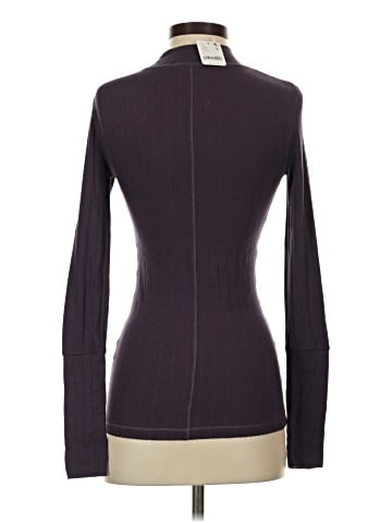 Intimately by Free People Long Sleeve Turtleneck (view 2)