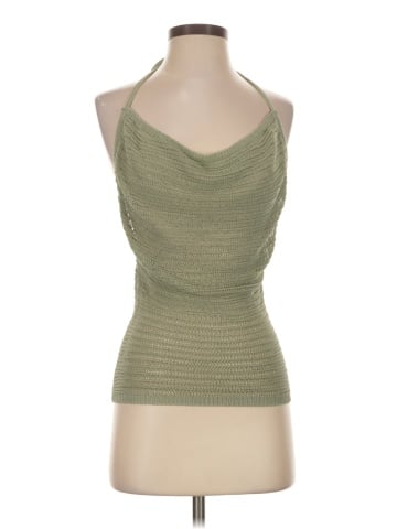 Guess Sleeveless Top (view 1)