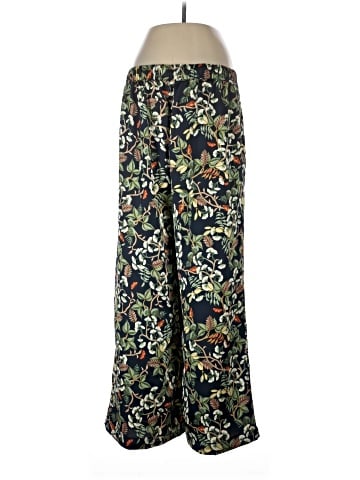 Ann Taylor LOFT Casual Pants (view 2)