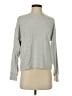 J.Crew Factory Store Gray Pullover Sweater Size XS - photo 1
