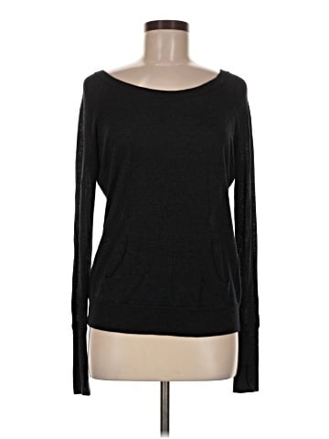 Lululemon Athletica Pullover Sweater (view 1)