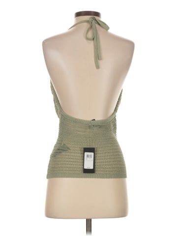 Guess Sleeveless Top (view 2)