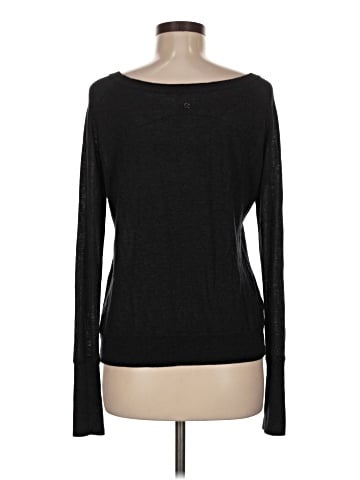 Lululemon Athletica Pullover Sweater (view 2)