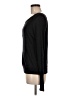 Lululemon Athletica Black Pullover Sweater Size M (estimated) - photo 5